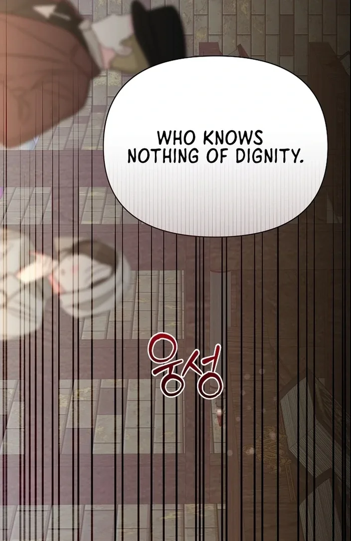 She Wasn’t My Daugther Chapter 26 page 50