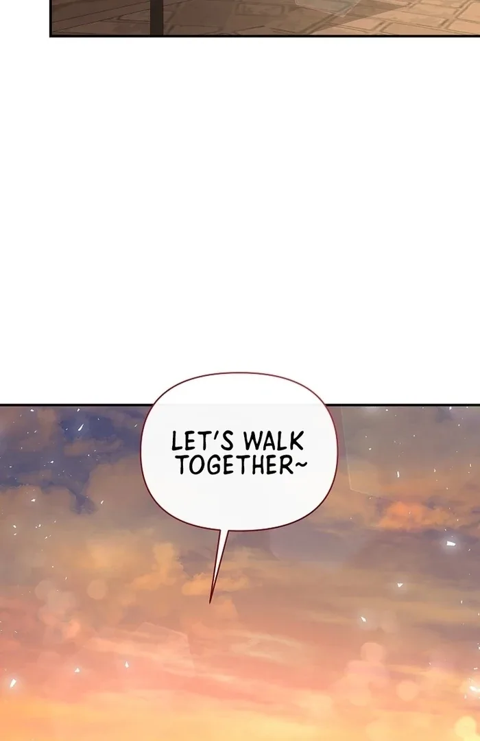 She Wasn’t My Daugther Chapter 26 page 97