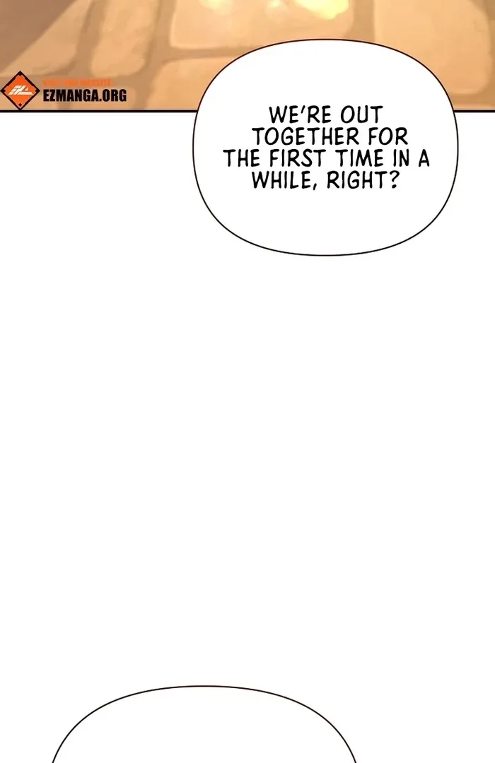 She Wasn’t My Daugther Chapter 26 page 115