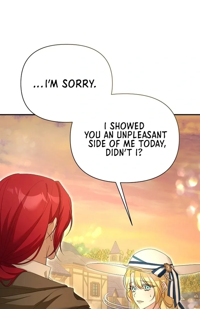 She Wasn’t My Daugther Chapter 26 page 100