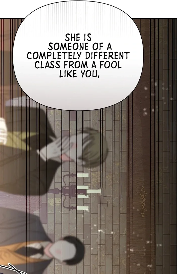 She Wasn’t My Daugther Chapter 26 page 48