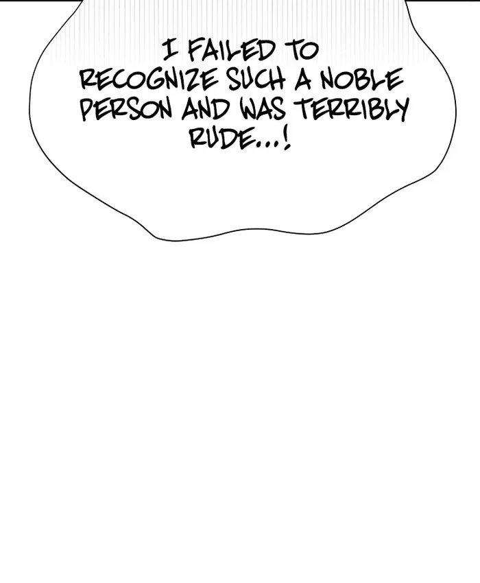 She Wasn’t My Daugther Chapter 26 page 66