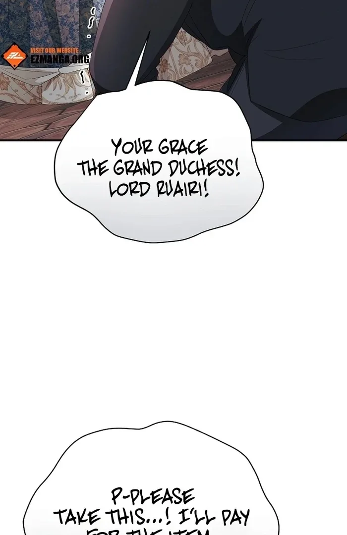 She Wasn’t My Daugther Chapter 26 page 76