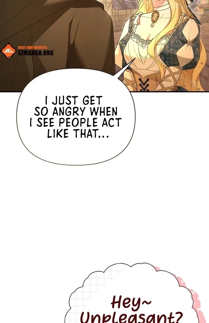 She Wasn’t My Daugther Chapter 26 page 101