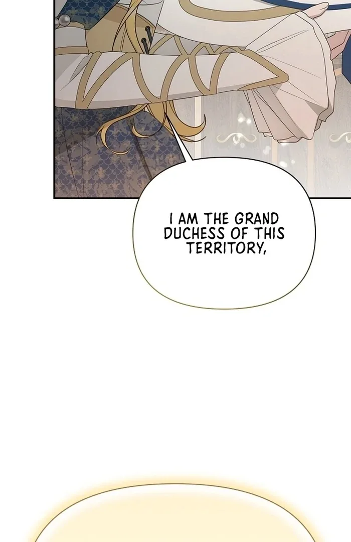 She Wasn’t My Daugther Chapter 26 page 61