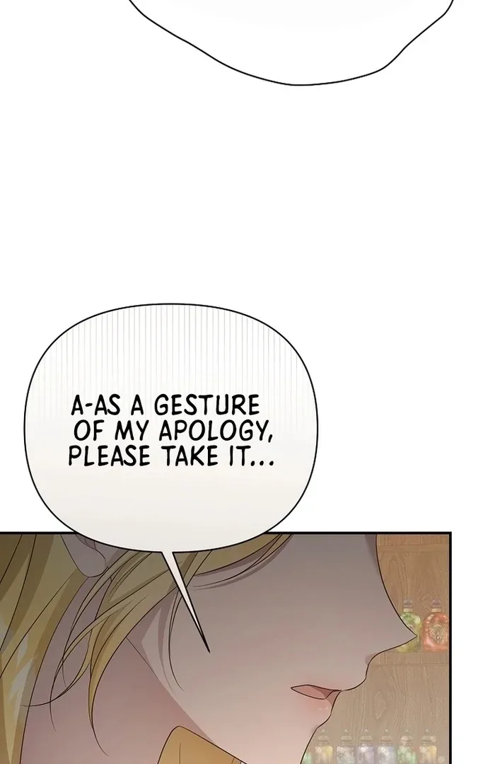 She Wasn’t My Daugther Chapter 26 page 78