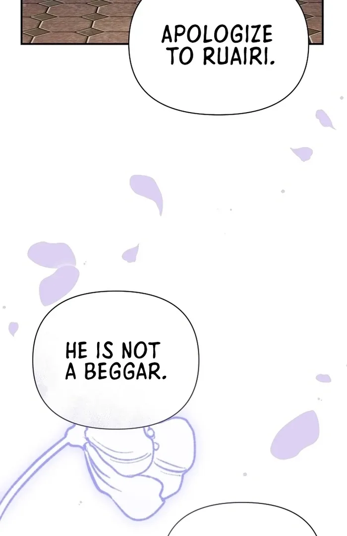 She Wasn’t My Daugther Chapter 26 page 68
