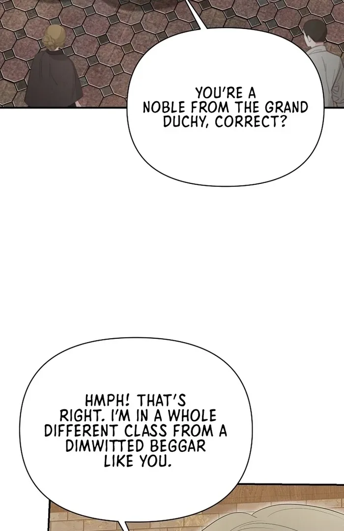 She Wasn’t My Daugther Chapter 26 page 41