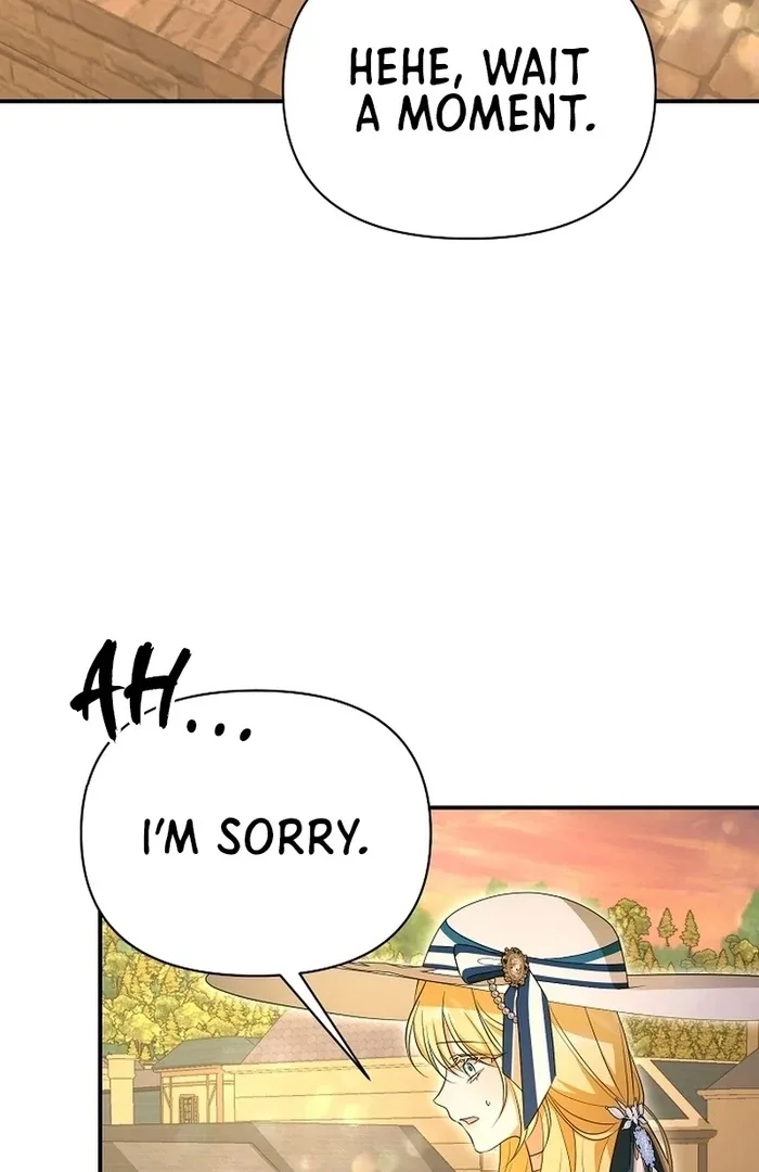 She Wasn’t My Daugther Chapter 26 page 117