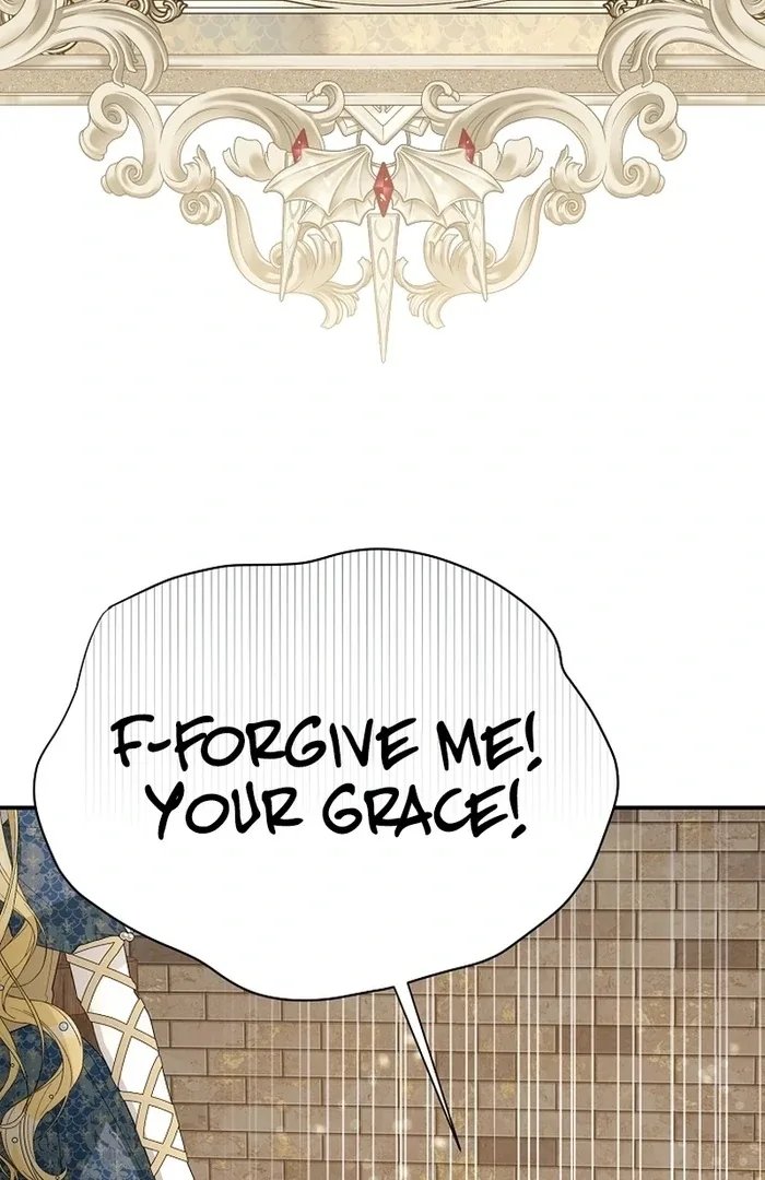 She Wasn’t My Daugther Chapter 26 page 64