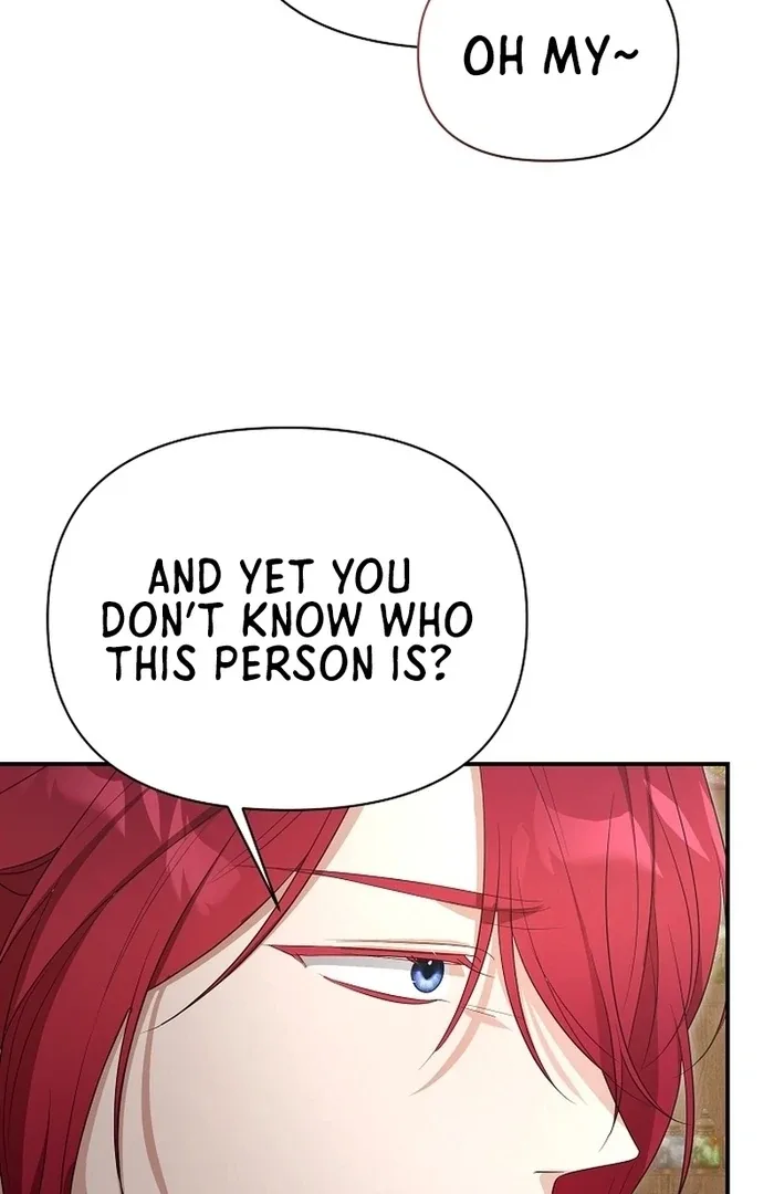She Wasn’t My Daugther Chapter 26 page 43