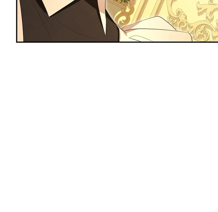 She Wasn’t My Daugther Chapter 26 page 133