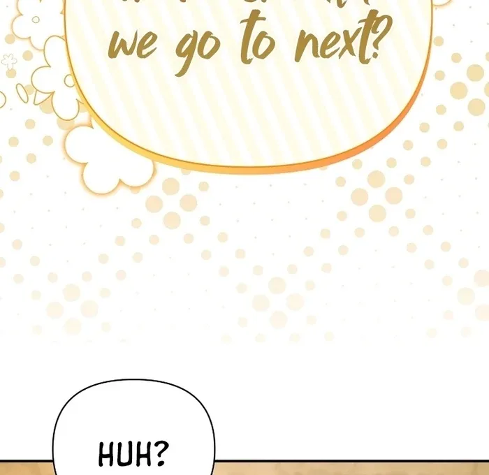 She Wasn’t My Daugther Chapter 26 page 113