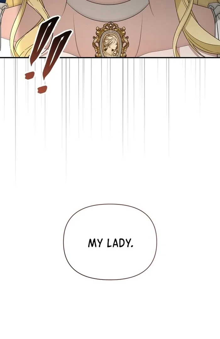 She Wasn’t My Daugther Chapter 26 page 35