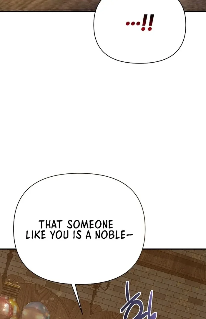 She Wasn’t My Daugther Chapter 26 page 81