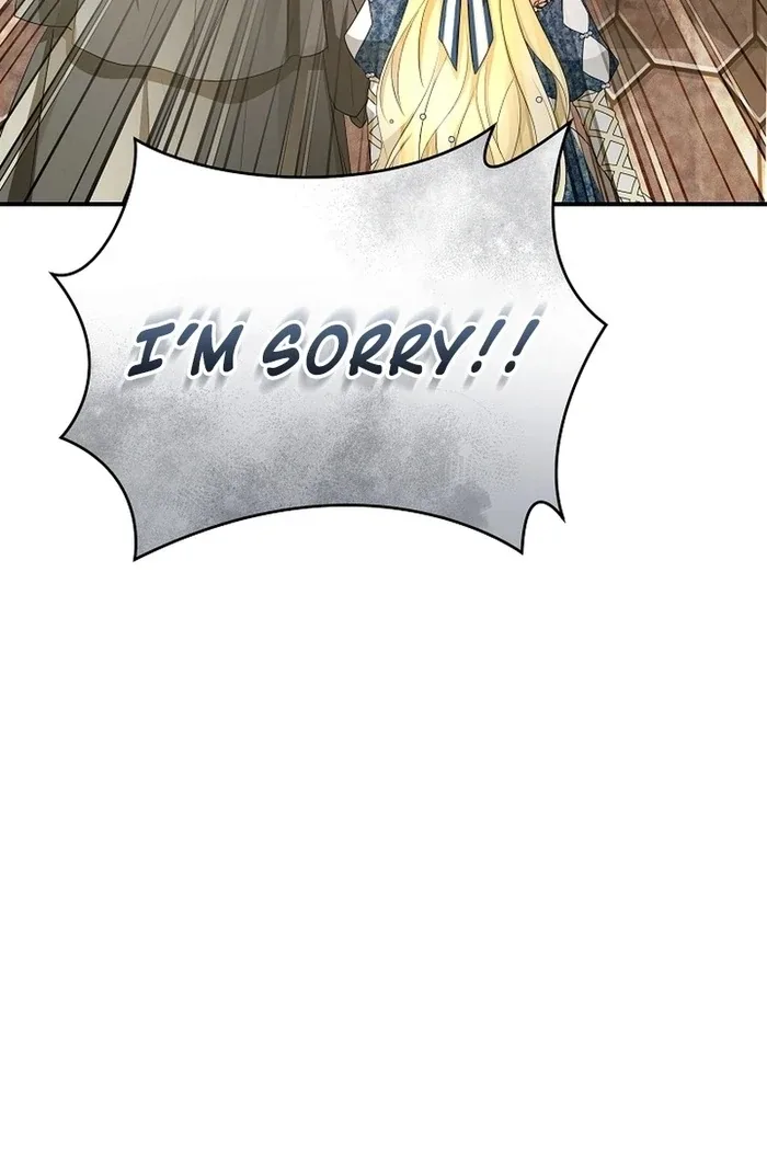She Wasn’t My Daugther Chapter 26 page 74
