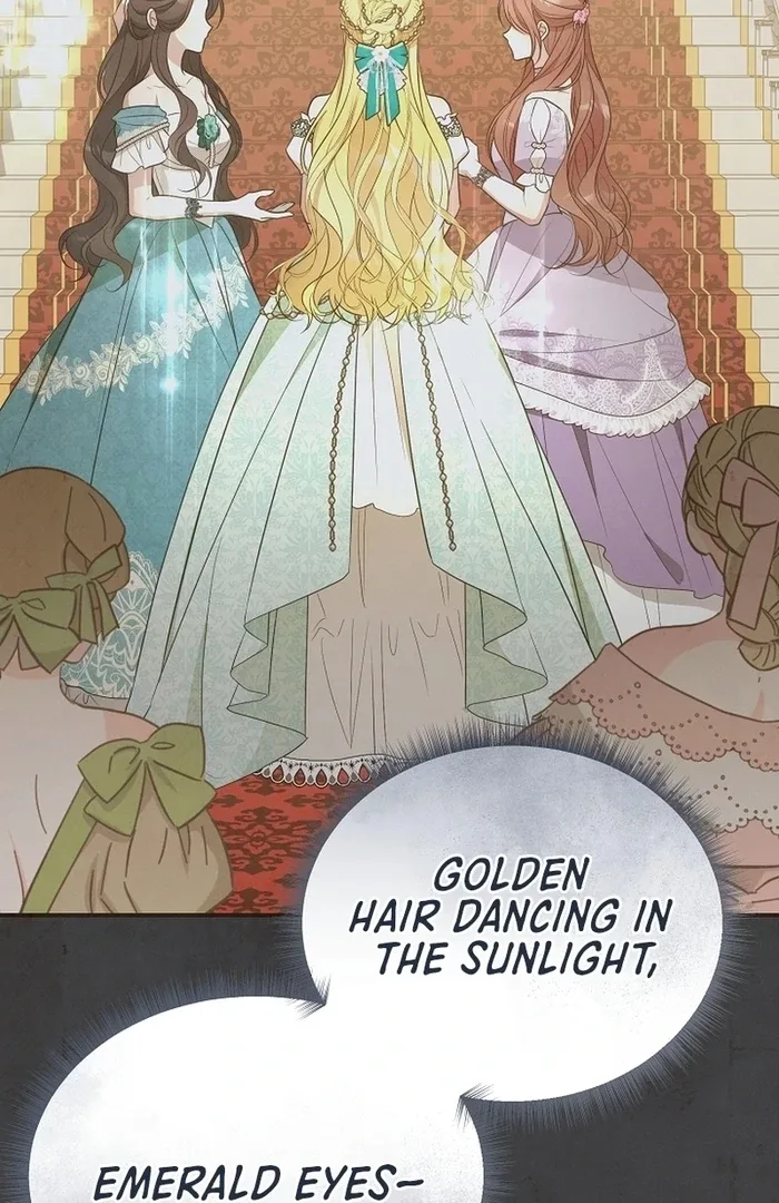 She Wasn’t My Daugther Chapter 26 page 54