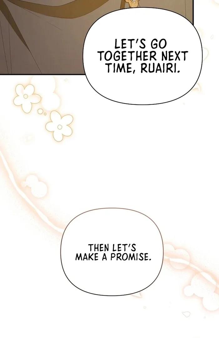 She Wasn’t My Daugther Chapter 26 page 120