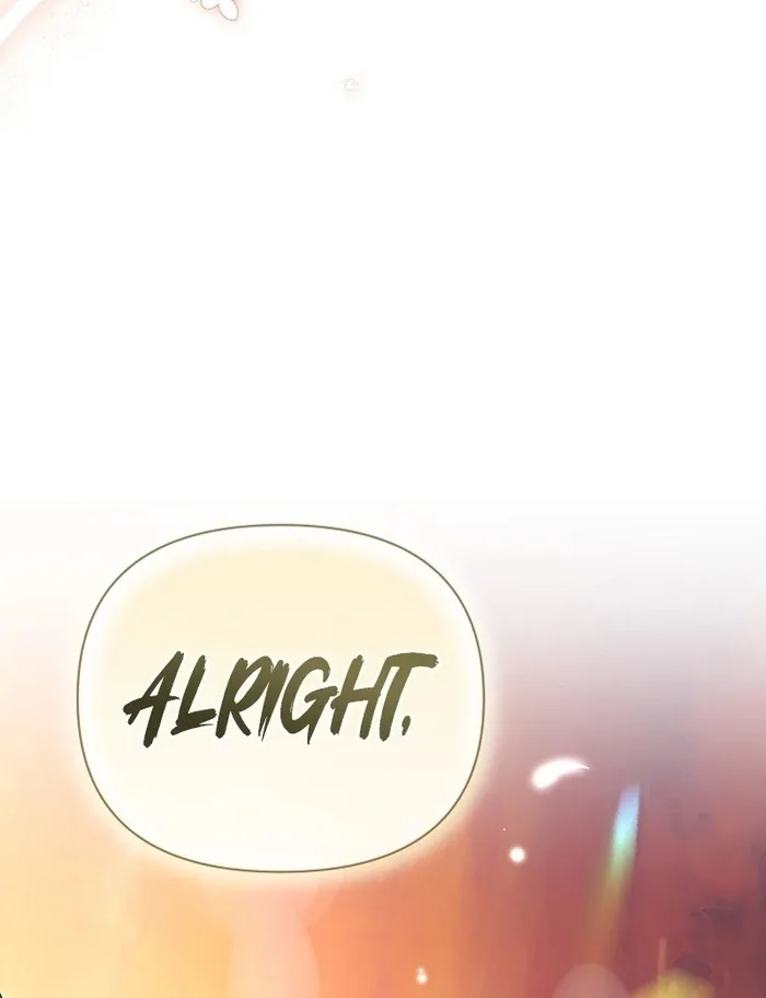 She Wasn’t My Daugther Chapter 26 page 123