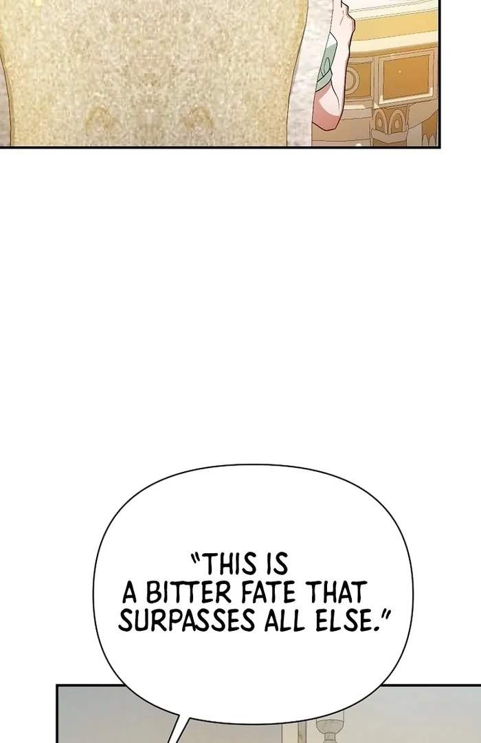 She Wasn’t My Daugther Chapter 27 page 7