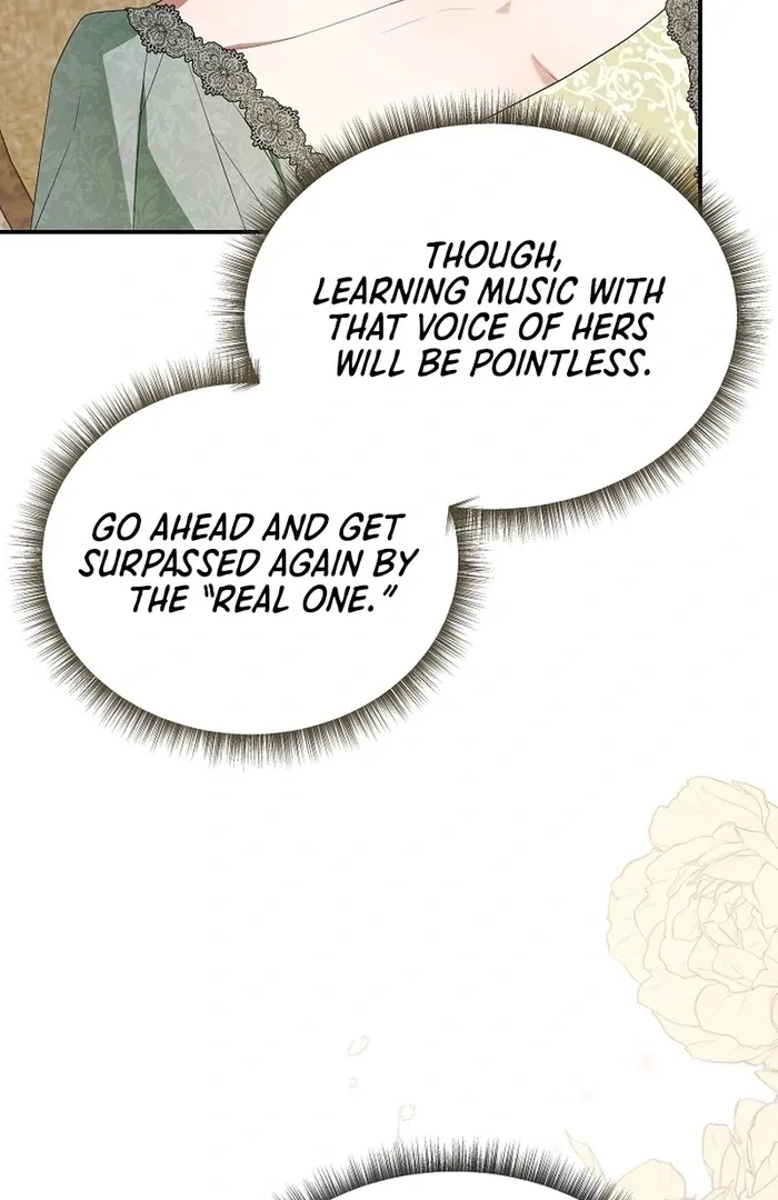 She Wasn’t My Daugther Chapter 27 page 43