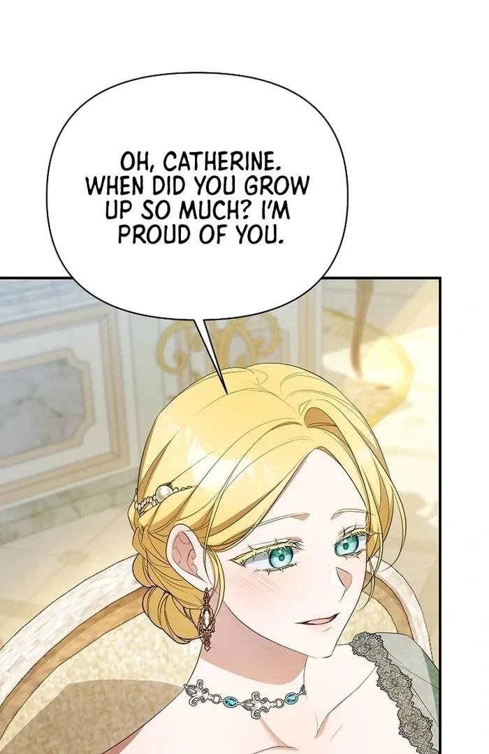 She Wasn’t My Daugther Chapter 27 page 42