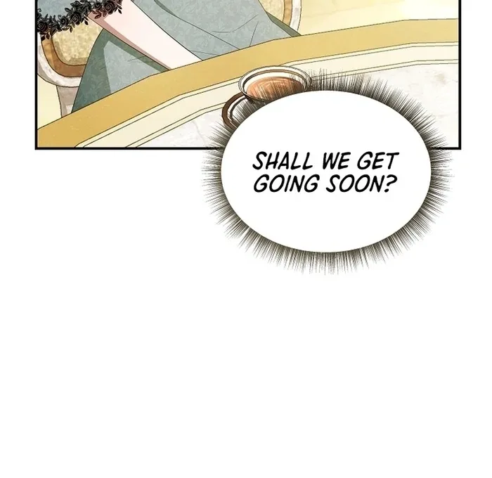 She Wasn’t My Daugther Chapter 27 page 48