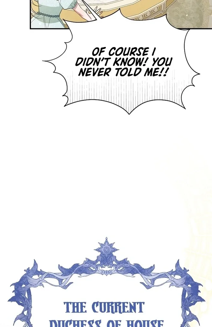 She Wasn’t My Daugther Chapter 27 page 22