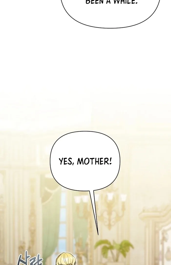 She Wasn’t My Daugther Chapter 27 page 50