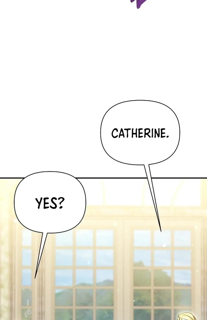 She Wasn’t My Daugther Chapter 27 page 13