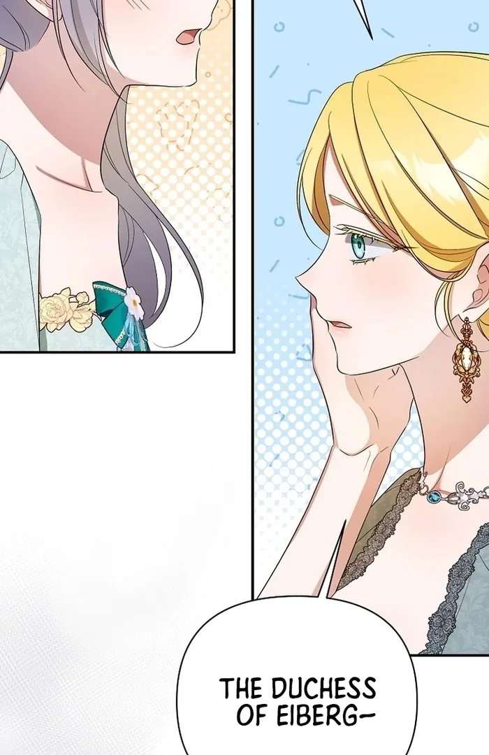 She Wasn’t My Daugther Chapter 27 page 16