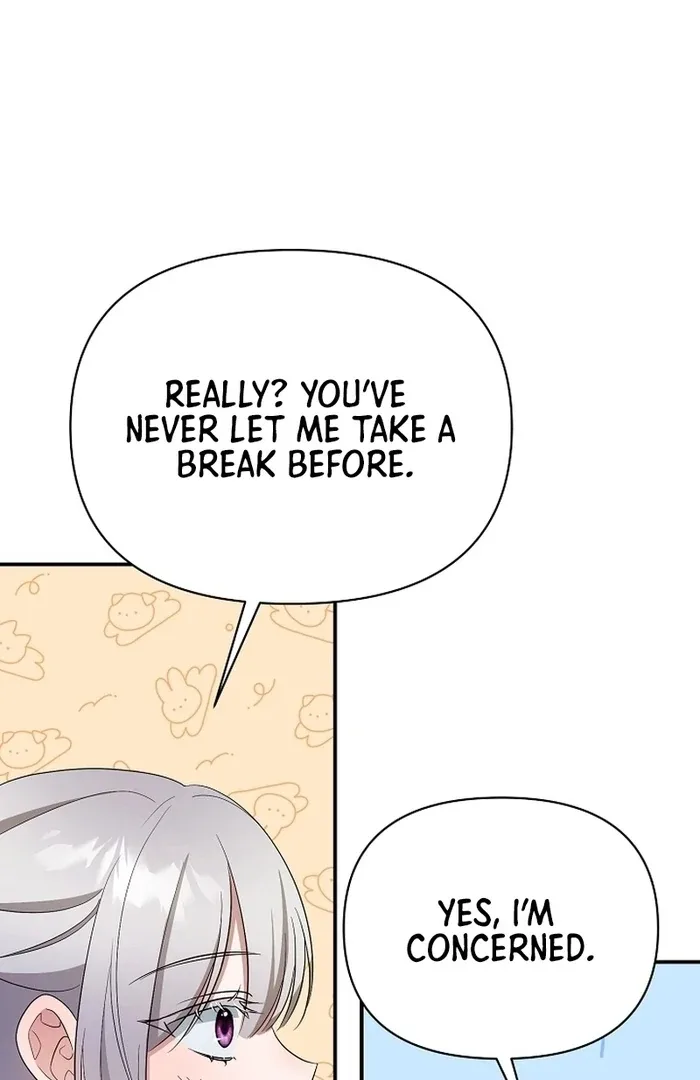 She Wasn’t My Daugther Chapter 27 page 15