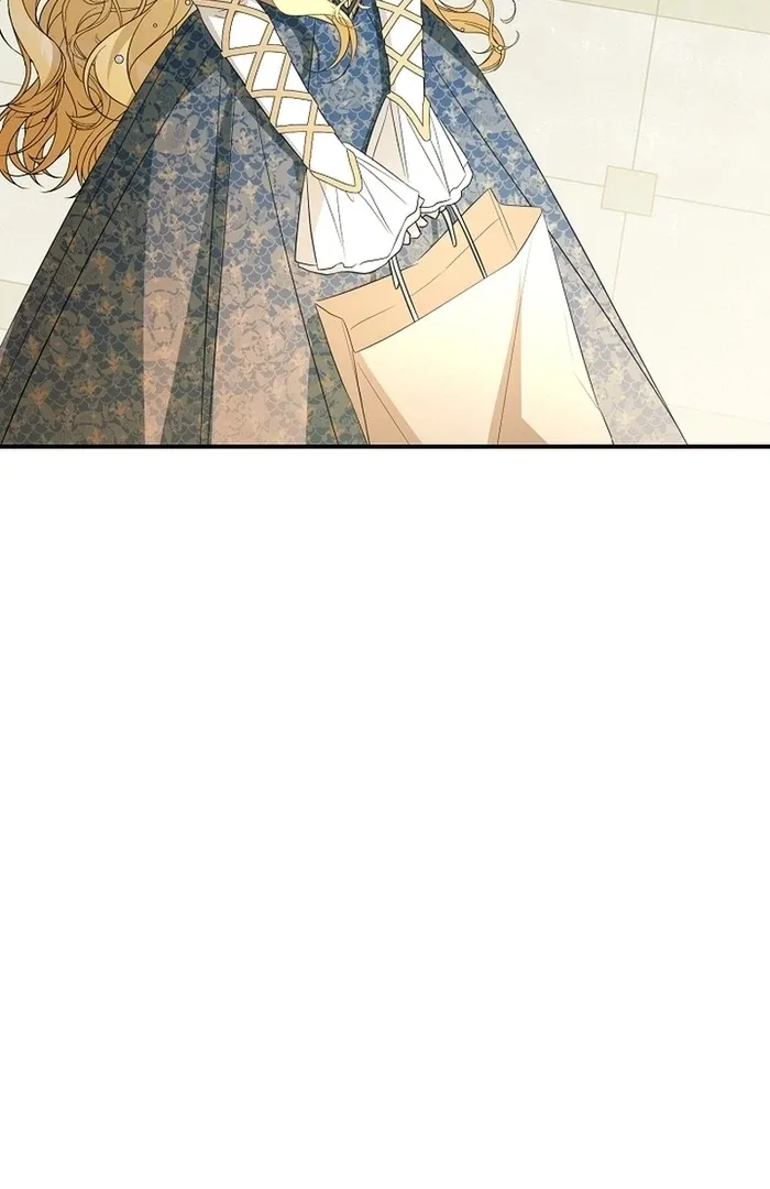 She Wasn’t My Daugther Chapter 26 page 139