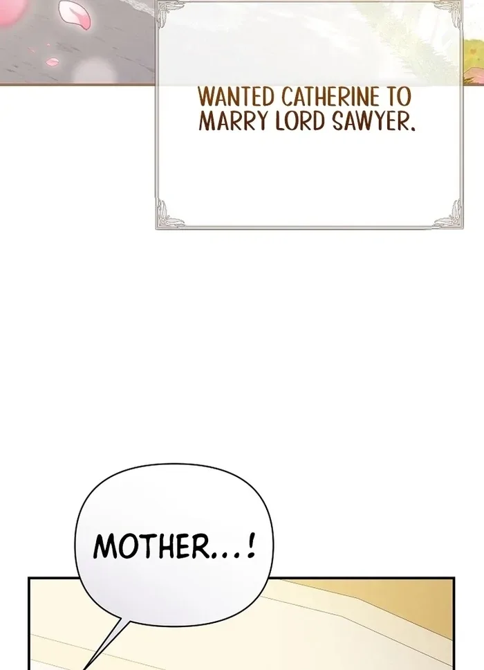 She Wasn’t My Daugther Chapter 27 page 28
