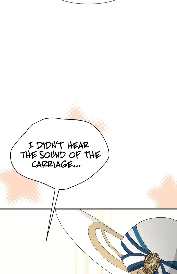 She Wasn’t My Daugther Chapter 26 page 136