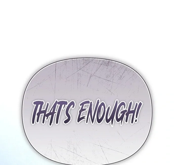 She Wasn’t My Daugther Chapter 27 page 142