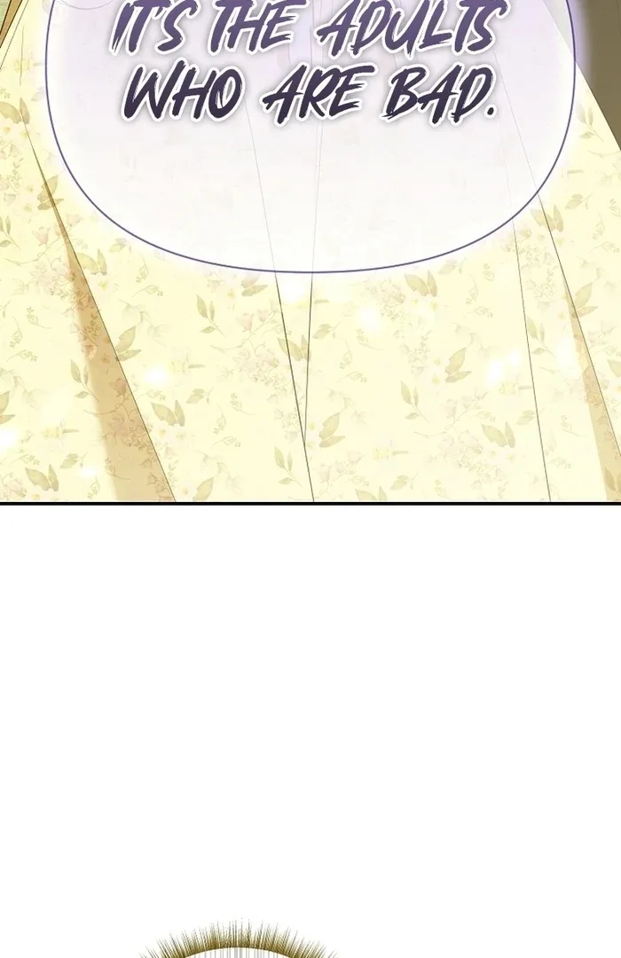 She Wasn’t My Daugther Chapter 27 page 109
