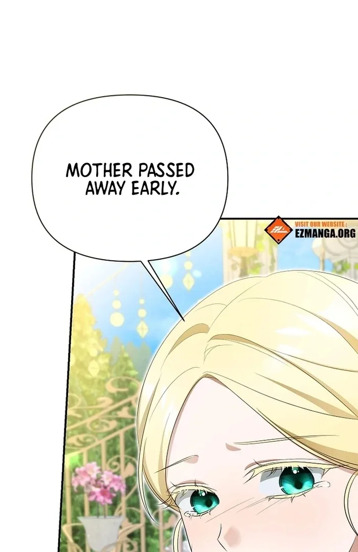 She Wasn’t My Daugther Chapter 27 page 90