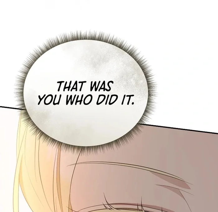 She Wasn’t My Daugther Chapter 27 page 94
