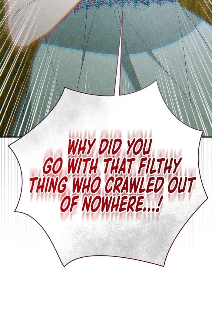 She Wasn’t My Daugther Chapter 27 page 139