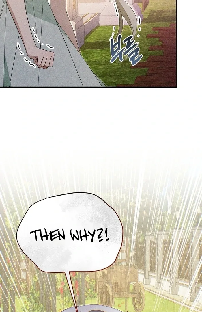She Wasn’t My Daugther Chapter 27 page 137