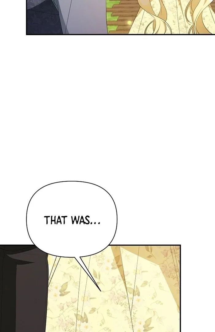 She Wasn’t My Daugther Chapter 27 page 81