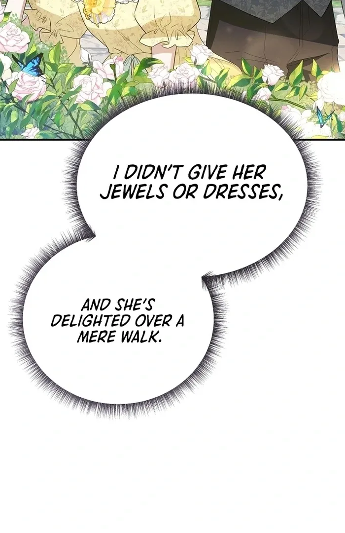 She Wasn’t My Daugther Chapter 27 page 77