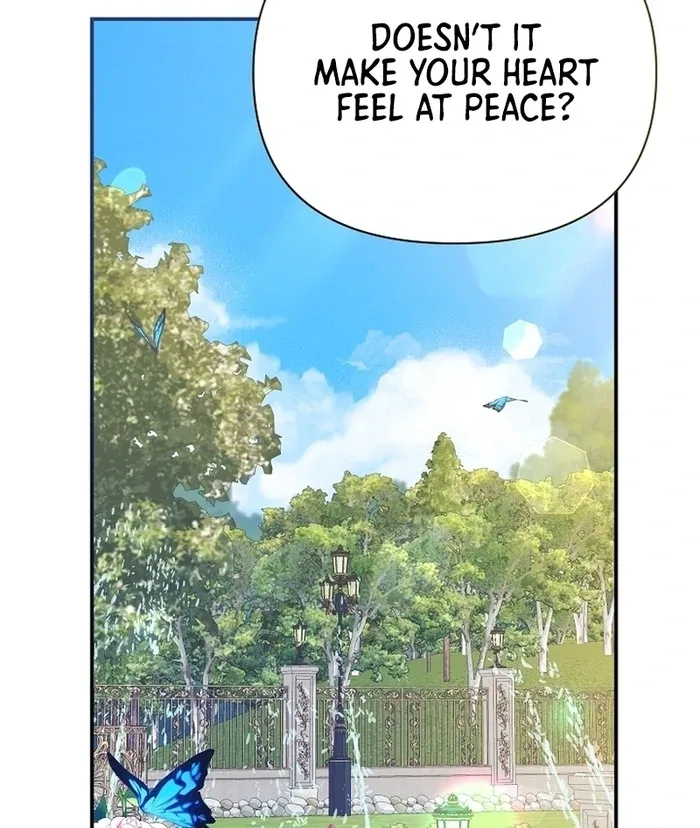 She Wasn’t My Daugther Chapter 27 page 74