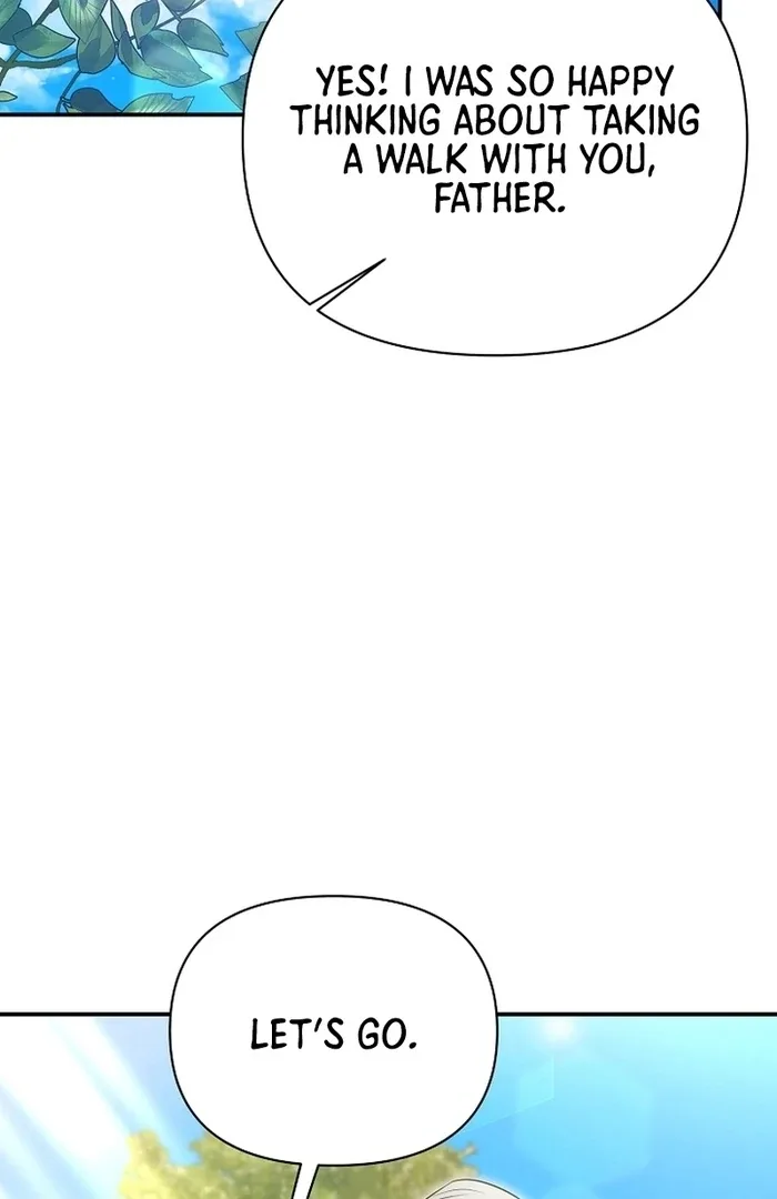 She Wasn’t My Daugther Chapter 27 page 69