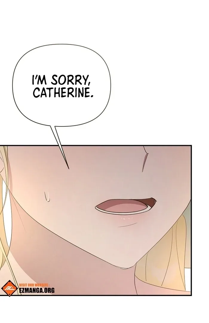 She Wasn’t My Daugther Chapter 27 page 129
