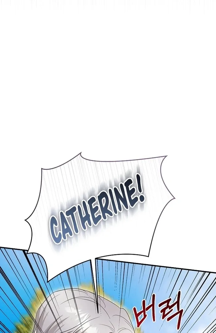 She Wasn’t My Daugther Chapter 27 page 123