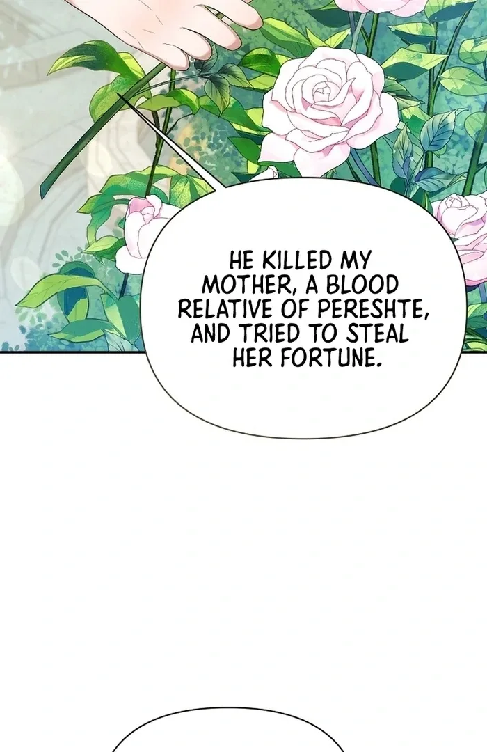 She Wasn’t My Daugther Chapter 27 page 100