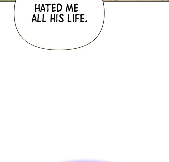 She Wasn’t My Daugther Chapter 27 page 85