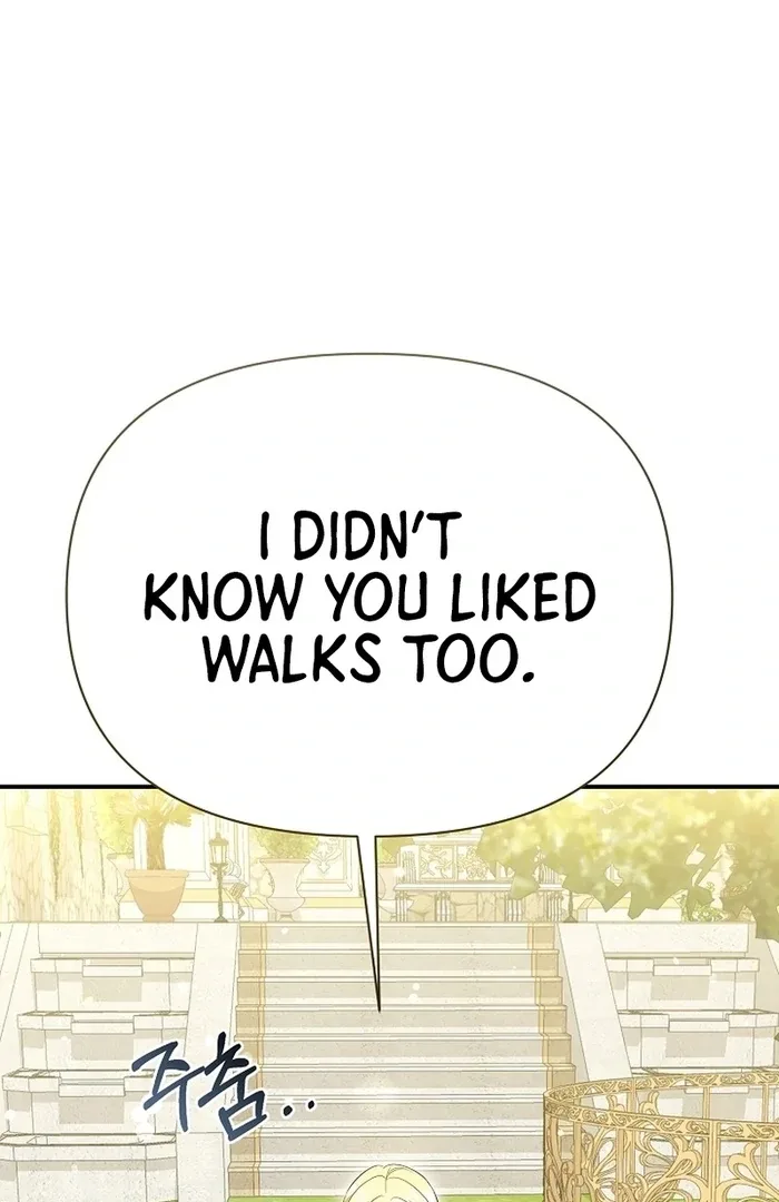 She Wasn’t My Daugther Chapter 27 page 130